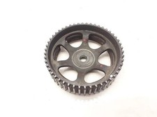 Poulies diverses Alfa Romeo ALFA 166