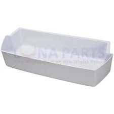 For Amana Refrigerator Door Shelf Bin # OD8206006WP540