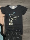 Foto 17 di 21