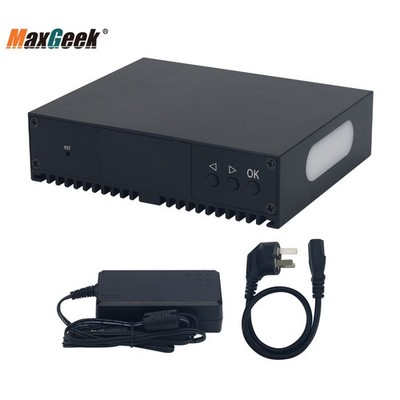 ENC1Pro 4K60 HDMI-compatible Encoder USB3.0 Video Codec Low Latency Live Box