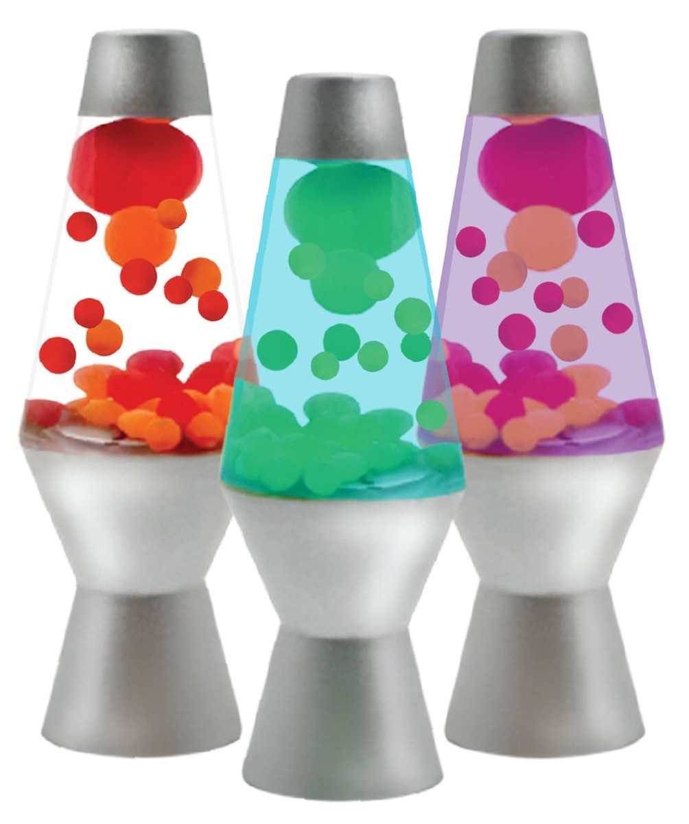 ラバセット（lava、SAKULA） Amazon.com: SCHYLLING Lava Squish & Flow : Toys & Games
