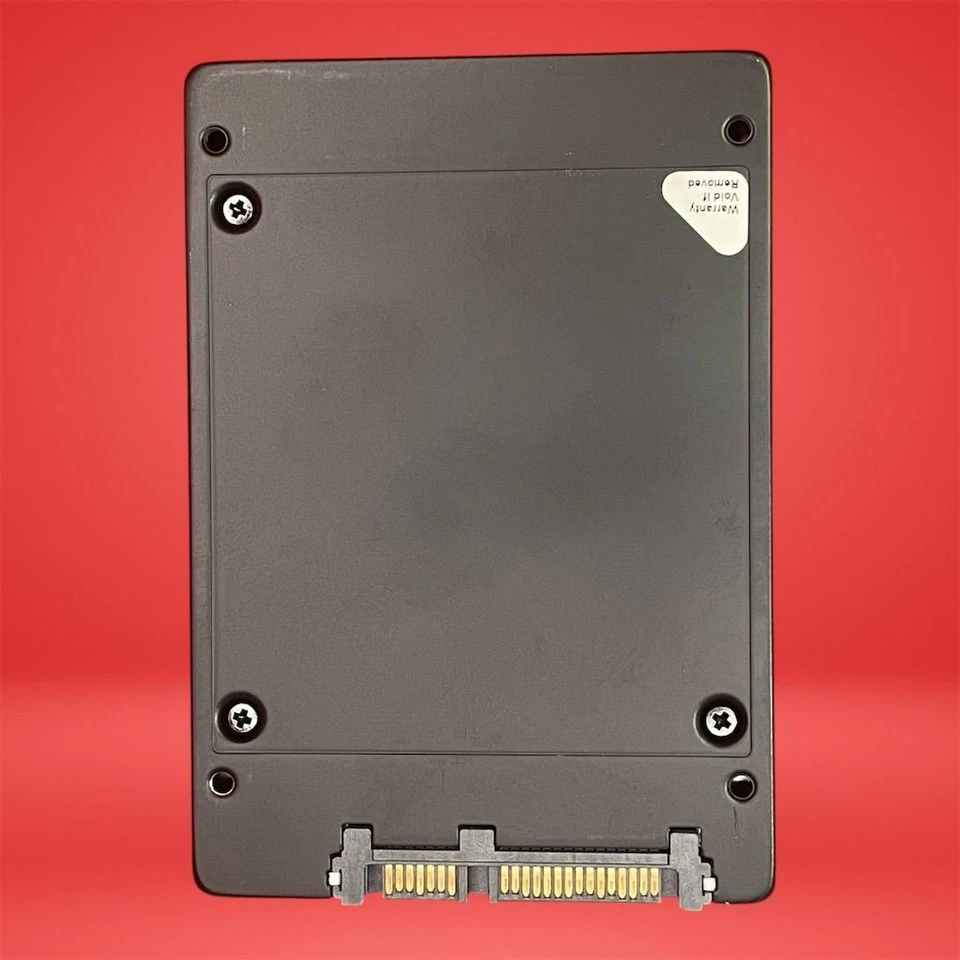 SanDisk SDLF1DAR-480G-1HA2 480GB SATA SSD Gen II 2.5" Internal Drive - Image 2 of 4