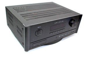 Anthem D2v | eBay