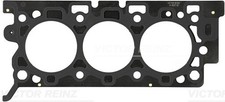 Joint de culasse Jaguar X-TYPE