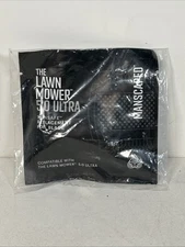 MANSCAPED® The Lawn Mower® 5.0 Ultra SkinSafe™ Replacement Foil Blade, 1 Pack