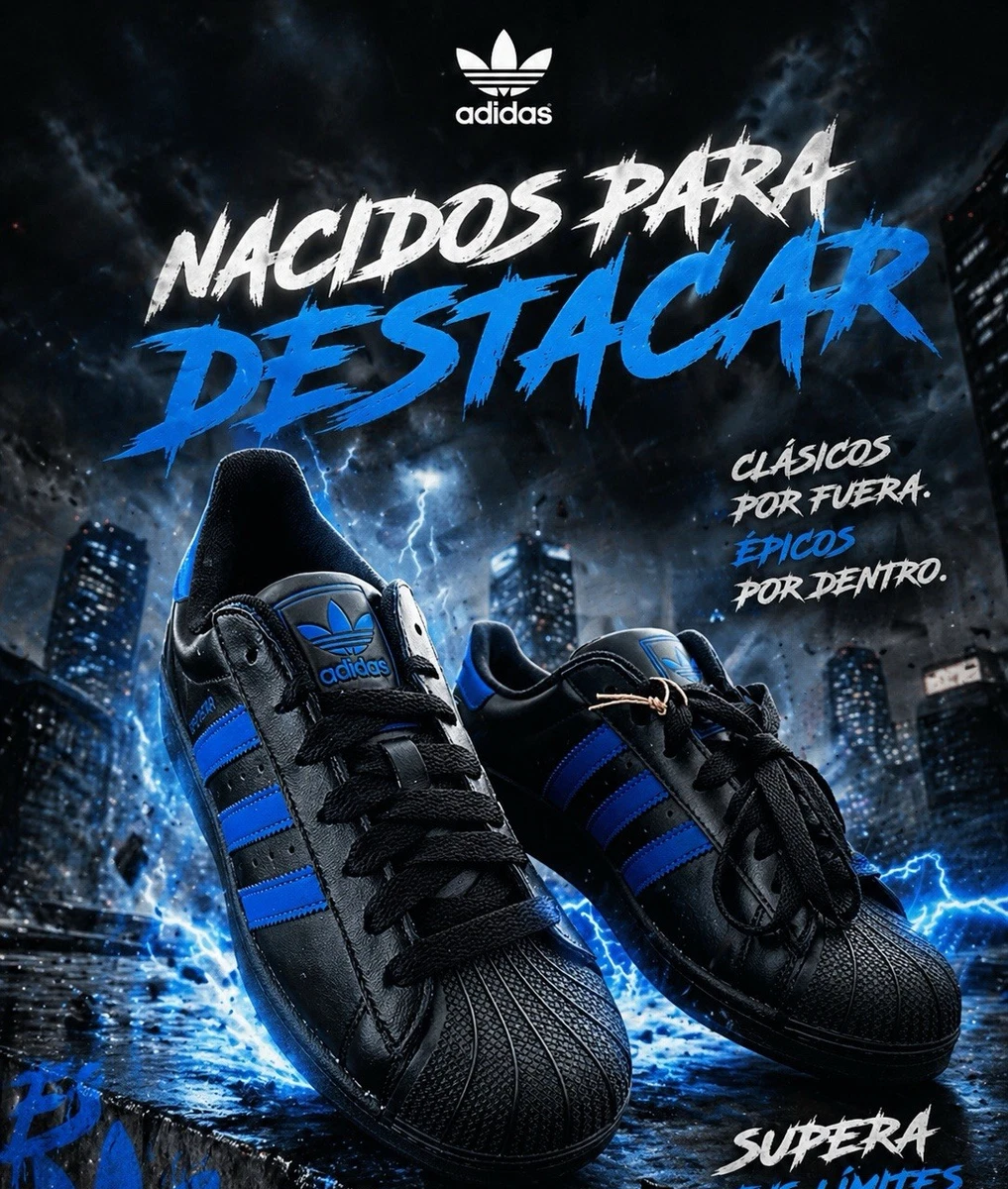 adidas Superstar Low Blue for Sale | Authenticity Guaranteed | eBay