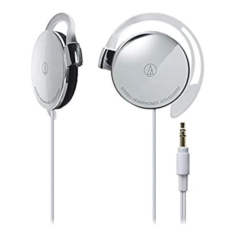 audio-technica シルバー ヘッドフォン 25+ Audio-Technica Silver Headphones for sale | Updated Sep 2026