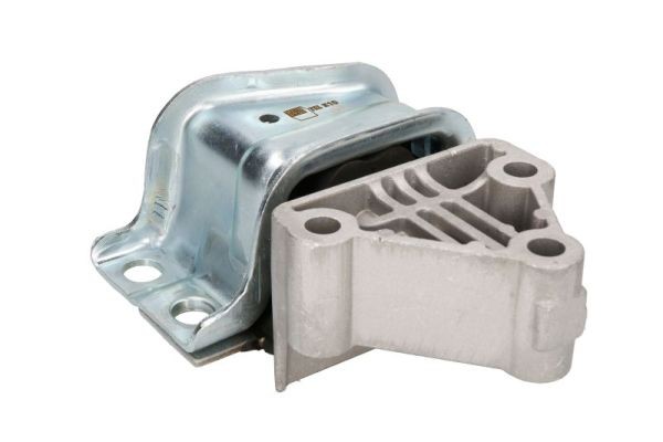 Reinhoch Motorlager Motorlagerung Rechts FüR Fiat Ducato Kasten 250 290 250-image