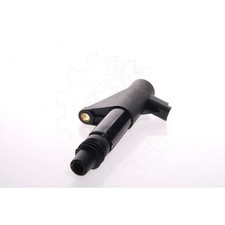 Bobine Lancia PHEDRA