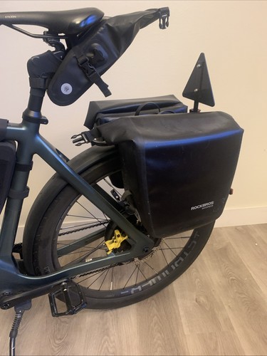 Stromer ST5 Limited Edition - Picture 5 of 10