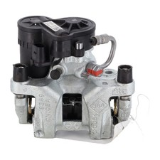 Etrier de frein Renault R5