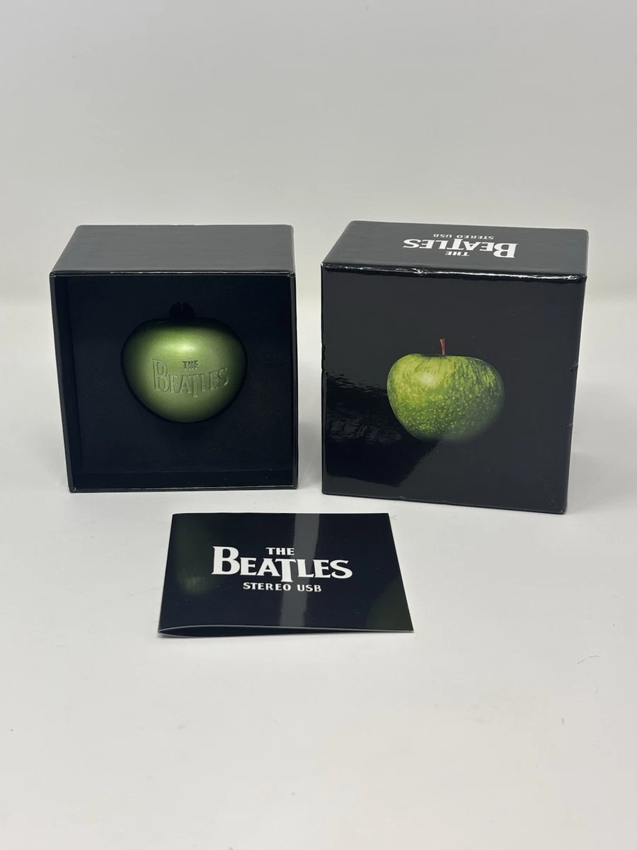 beatles usb products for sale | eBay