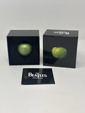 The Beatles / Stereo Box USB / Remastered Studio Recordings 2009 Apple