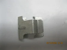 Genuine GM OEM 10410811 Accessory Switch Panel Clip