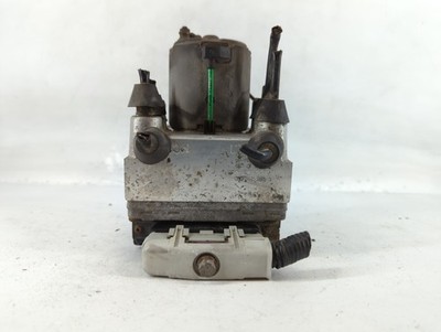 1996-1997 Mercury Sable Abs Pump Control Module C1Q16