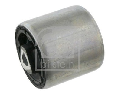 2x Querlenkerlager FEBI BILSTEIN 23359/2x für BMW E60 5er Touring E61 6er E64