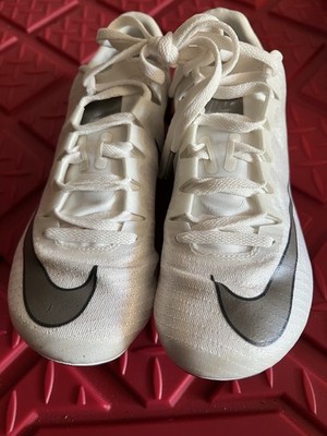 Nike Superfly Elite Track Running 835996-001 s-l1200.jpg main image 4