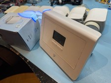 RWE SHC Smart home Heizkörpersteuerung