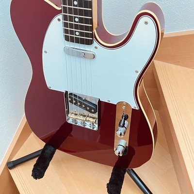 ギター grassroots telecaster Grass Roots Telecaster Type TL 62B Electric Guitar Vintage