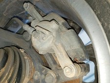 bremssättel FORD TOURNEO CONNECT GRAND TOURNEO CONNECT V761 1.5 recrp2636736