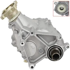 Transfer Case Power Take Off Assembly For 16-18 Ford Explorer 600-239 DT4Z7251G