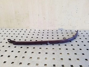 AUDI 80 Avant 8C, B4 Scheinwerferverkleidung vorne links 8A0853207A 26205074