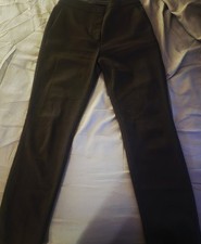zara womens pants