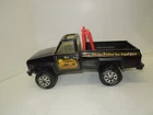 Tonka "Nick Night Crawler" 1983 Pick up Truck