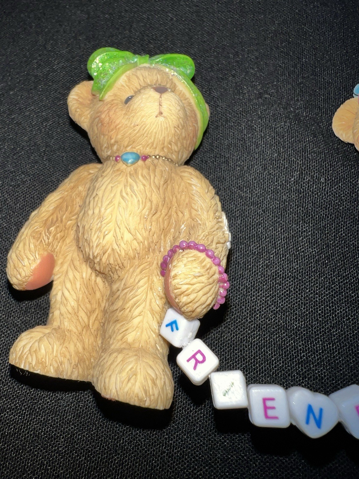 Bild 7 von 8