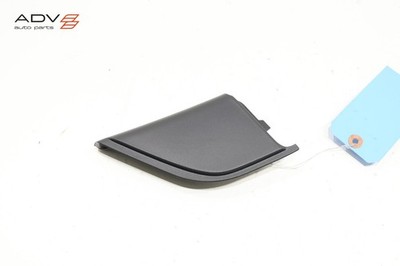 2017-22 HONDA CR-V FRONT RIGHT PASSENGER SIDE DOOR MIRROR CORNER COVER TRIM OEM