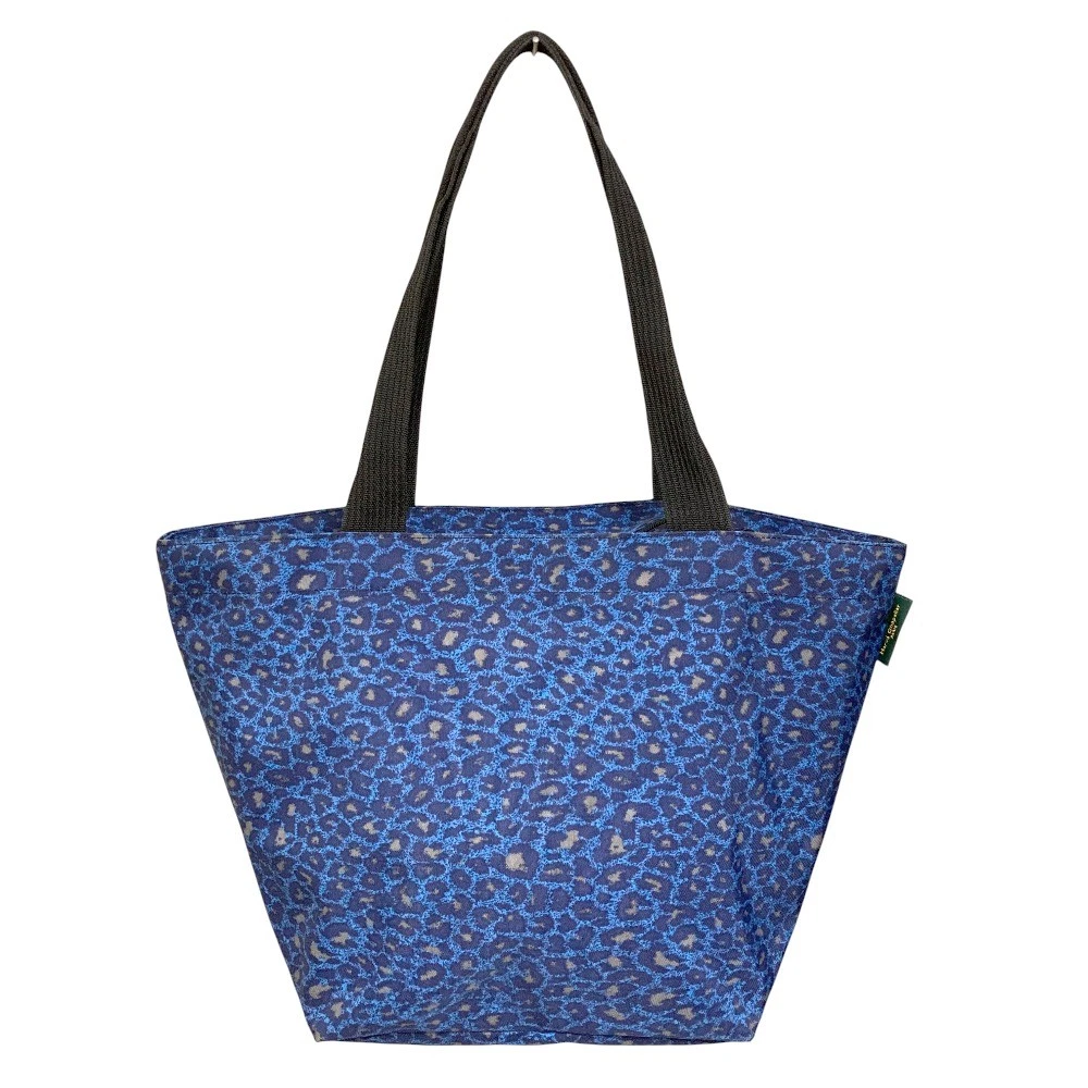 Herve CHAPELIER Bags & Handbags for Women | Updated Oct 2026