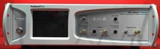 Picosecond SDG12055 16Gb/s Programmable Pattern Generator 2125995