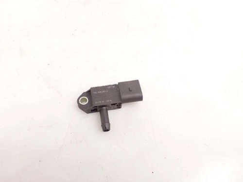 AUDI A4 8K2, B8 DPF-Drucksensor 04L906051C 2.0 Diesel 103kw 2017 33952952