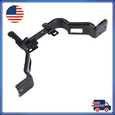 Cruise Distance Sensor Mount Bracket 28452-7FW1A Fit For 2017-2019 Nissan Rogue