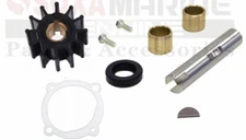 New Water Pump Repair Kit for Sierra 18-3205 Volvo Penta 875574 AQ120A AQ125A B