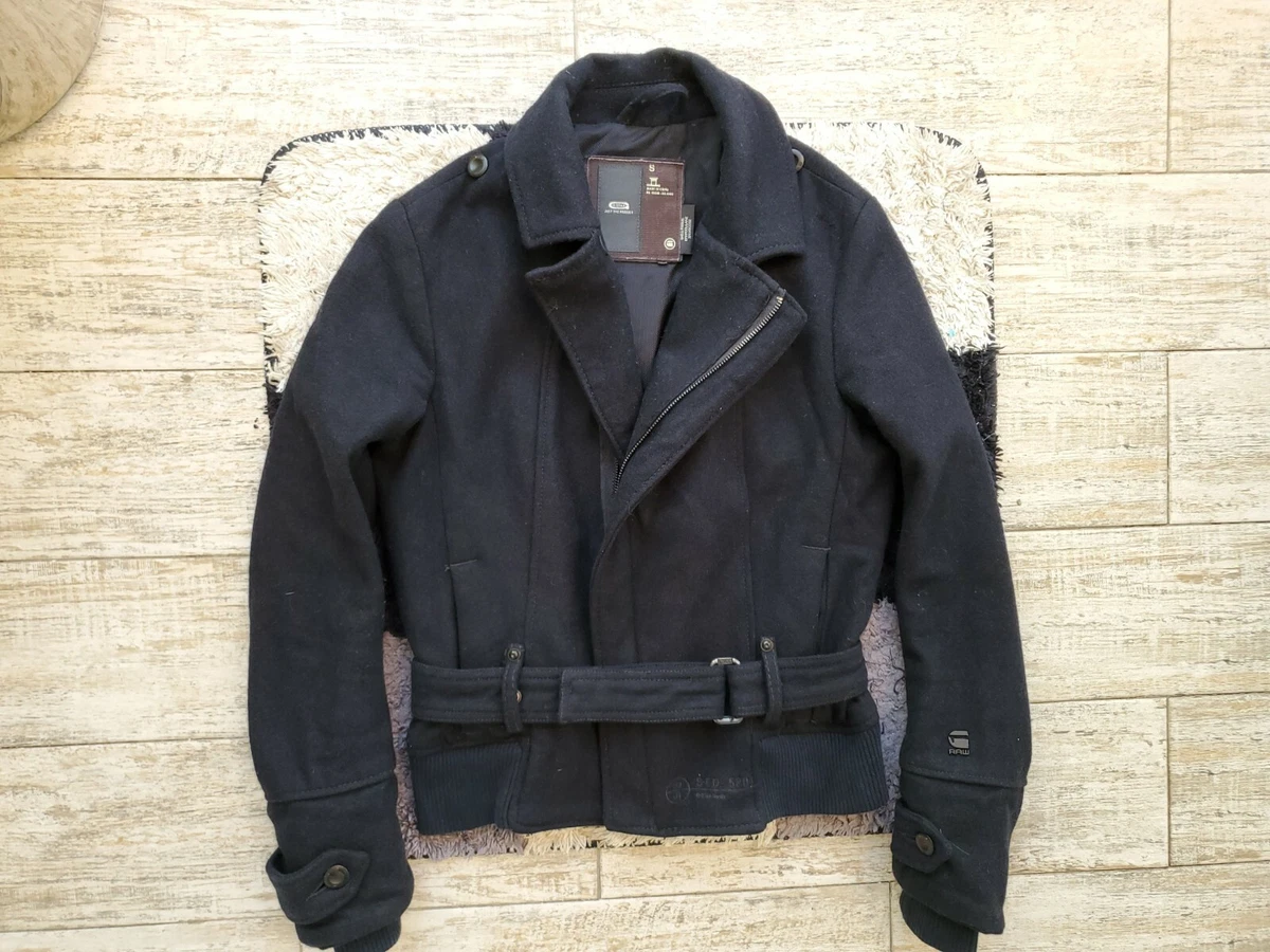 Ropa g outlet star mujer