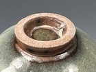 Foto 21 di 24