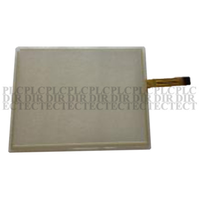2PCS/ NEW Siemens 6AV6642-0BA01-1AX0 6AV6 642-0BA01-1AX0 Touchpad