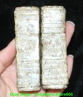 Foto 2 di 11