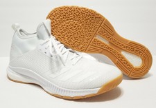 adidas crazyflight x2 mid