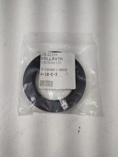 Vollrath Oil Seal XSLG1234