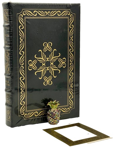 Putting Things In Order Expanded Edition - Organizer For Wishes, Finances, & Documents For Loved Ones