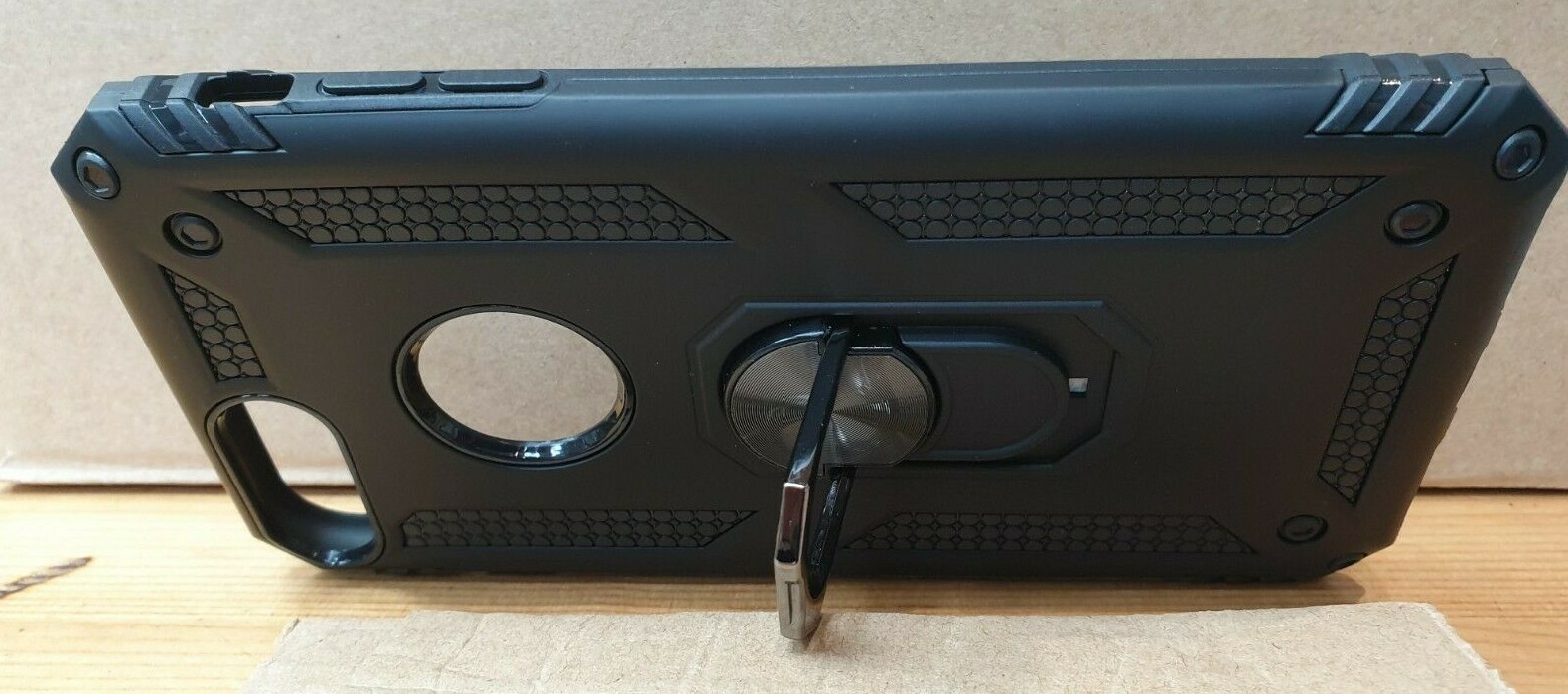 Foto 12 di 22