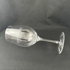 Picture 4 of 6