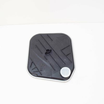 NEW BMW 7 F01 AT TRANSMISSION OIL FILTER REPAIR KIT 24117613239 