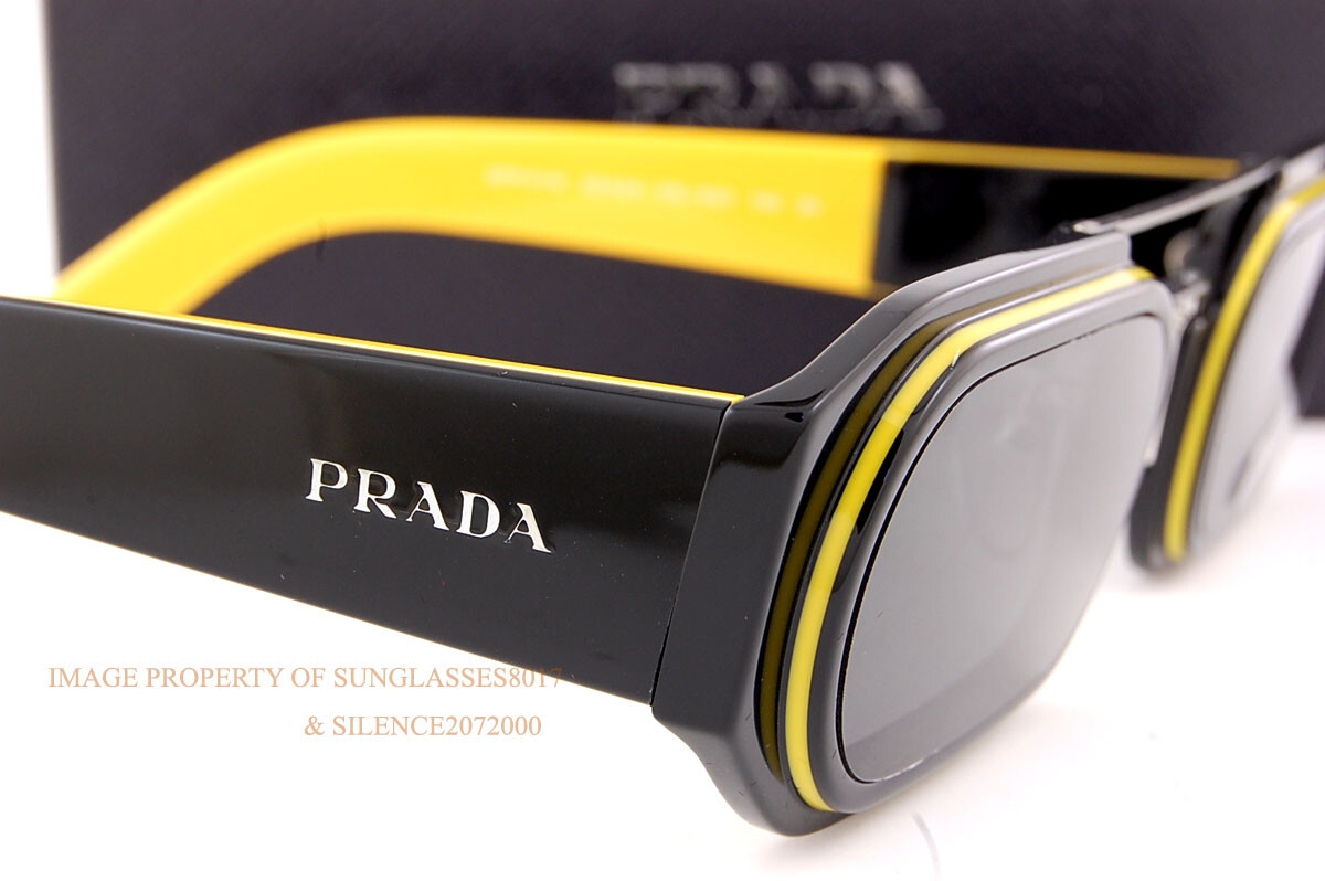 prada pr01ws