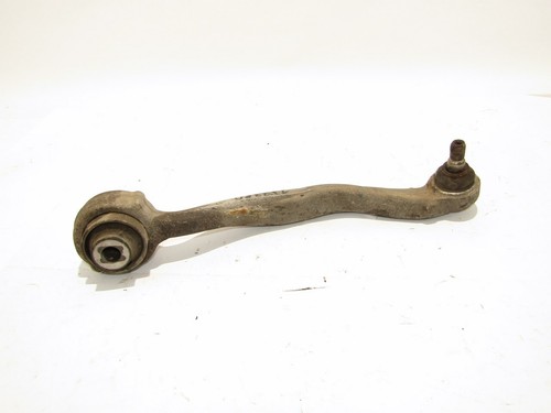 MERCEDES BENZ E 2011 Querlenker Vorne Rechts Control Arm Front Right