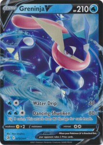how much is the mewtwo v pokemon card worth Mewtwo V SWSH229 Pokémon GO Full Art Holo Promo Pokemon Card * New *