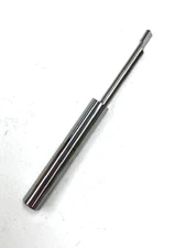 Micro 100 # BB-120800  .120" x .800" Max Bore Solid Carbide Boring Tool - USA