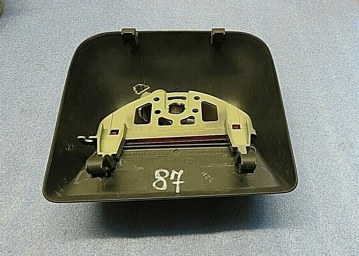 マサベルト Brake Caliper-Rear Axle Right OEM: GHY2-26-61X FOR